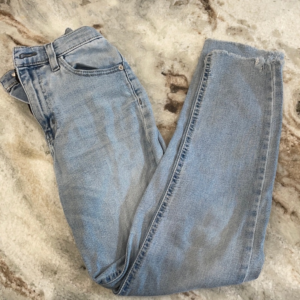Urban Outfitters Jeans